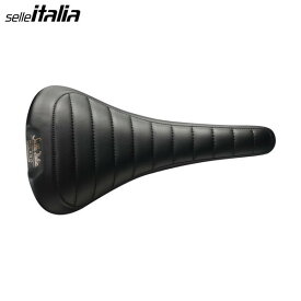 Selle Italia セライタリア MILANO FLITE BONNIE