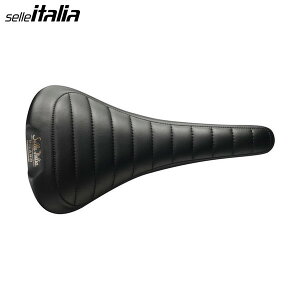 Selle Italia ZC^A MILANO FLITE BONNIE