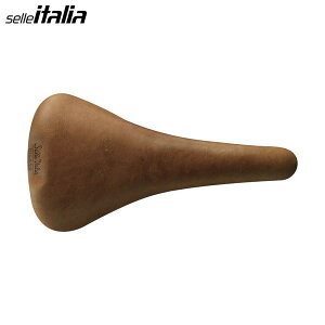 Selle Italia セライタリア MILANO FLITE RACER