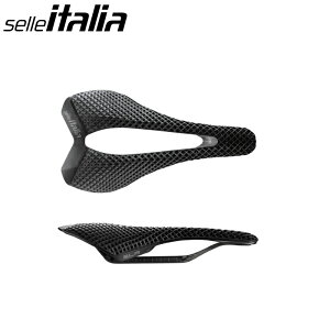selleitalia ZC^A SLR 3D CARBON L Th