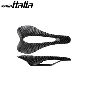 selleitalia ZC^A SLR 3D CARBON S Th