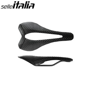 selleitalia ZC^A SLR 3D ELITE L Th