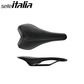 selleitalia セライタリア SLR CARBON FILL L サドル