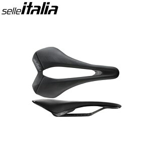 selleitalia ZC^A SLR CARBON L Th