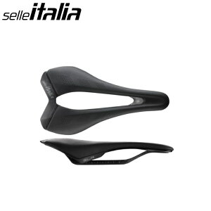 selleitalia ZC^A SLR CARBON S Th