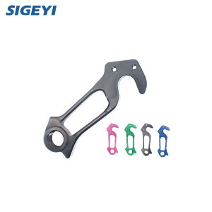 SIGEYI �V�Q�C �_�C���N�g�}�E���g�f�B���C���[�n���K�[ GNT-QR2 GIANT�p