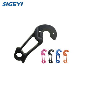 SIGEYI VQC _CNg}EgfBC[nK[ TRK-QR1 TREKp