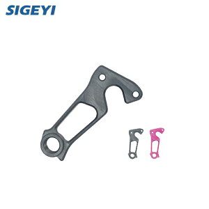 SIGEYI �V�Q�C �_�C���N�g�}�E���g�n���K�[ PNA-QR1 PINARELLO�p