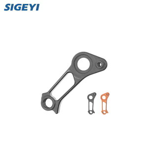 SIGEYI �V�Q�C �_�C���N�g�}�E���g�f�B���C���[�n���K�[ PNA-TH1 PINARELLO�p