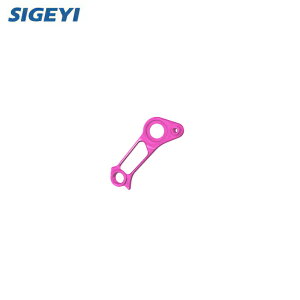 SIGEYI VQC _CNg}EgfBC[nK[ PNA-TH1 PINARELLOp sN