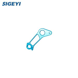 SIGEYI VQC _CNg}EgfBC[nK[ BNC-TH1 BIANCHIp `FXe