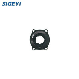 SIGEYI VQC AXO-Road AXO-SRAM-3-4-110