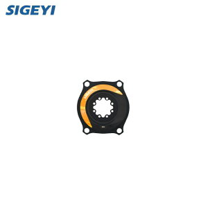 SIGEYI VQC AXO-Road AXO-SRAM-8-4-110