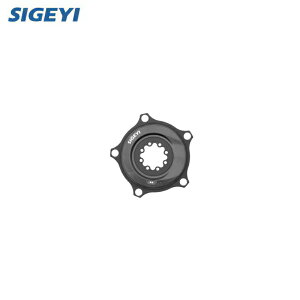 SIGEYI VQC AXO-Road AXO-SRAM-8-5-110