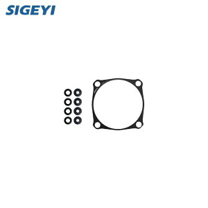 SIGEYI �V�Q�C Non-Boost Adaptor for AXO MTB power meter