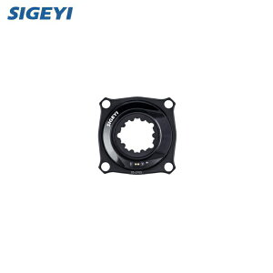 SIGEYI �V�Q�C AXO-MTB AXO-EE-MTB-BOOST-4-104