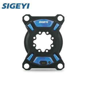 SIGEYI VQC AXO SL-SRAM-8-4-110 SRAM 8{g [hNNp p[[^[