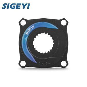 SIGEYI VQC AXO SL-SHIMANO-MTB-4-104(3mm) V}m MTBNNp p[[^[