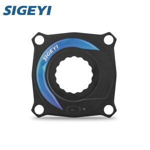 SIGEYI VQC AXO SL-RF-MTB-BOOST-4-104 [XtFCX MTBNNp p[[^[