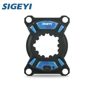 SIGEYI VQC AXO SL-EE-3-4-110 eeWings 3{g [hNNp p[[^[