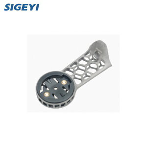 SIGEYI �V�Q�C TCM01 TCM �`�^�� 3D�v�����g�R���s���[�^�[�}�E���g