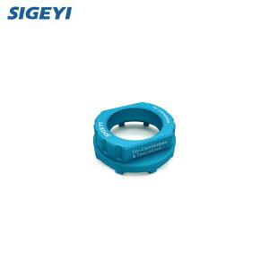 SIGEYI VQC NNZbgXpC_[OH spdcnd