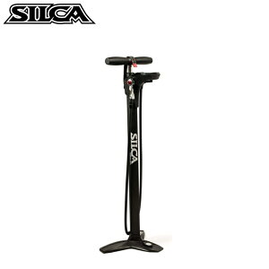 SILCA VJ SUPER PISTA DIGITAL tA|v