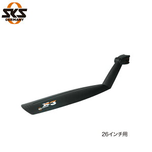 SKS X-TRA-DRY GNXghC ubN }bhK[h