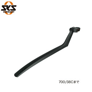 SKS S-BLADE GXu[h ubN }bhK[h