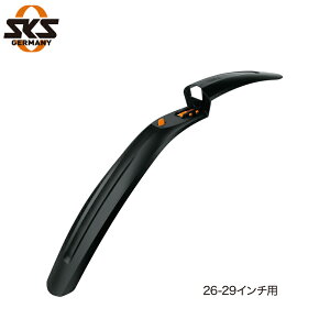 SKS SHOCKBOARD XL VbN{[h XL }bhK[h