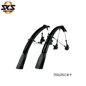 SKS RACEBLADE PRO [Xu[hv ubN }bhK[h