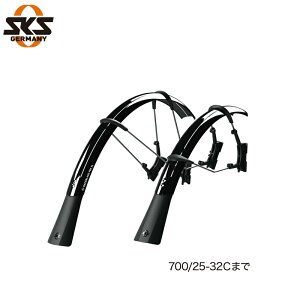 SKS RACEBLADE PRO XL [Xu[h v XL ubN }bhK[h