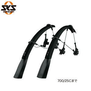 SKS RACEBLADE PRO [Xu[hv ubN}bg }bhK[h