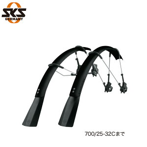 SKS RACEBLADE PRO XL [Xu[h v XL ubN}bg }bhK[h