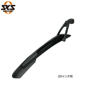 SKS X-BLADE DARK GbNXu[h _[N ubN/_[NO[ 27.5C`p }bhK[h