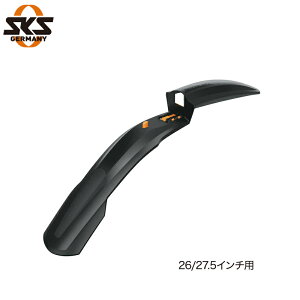 SKS SHOCKBLADE DARK VbNu[h _[N ubN/_[NO[ 26/27.5C`p }bhK[h