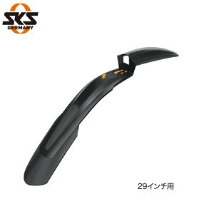 SKS SHOCKBLADE DARK VbNu[h _[N ubN/_[NO[ 27.5C`p }bhK[h
