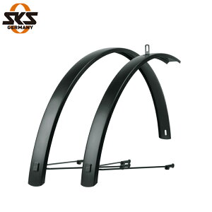 SKS EDGE AL GbWA 46 }bhK[h