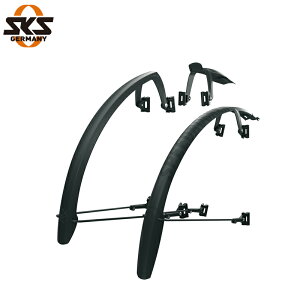 SKS SPEED ROCKER Xs[hbJ[(OZbg) }bhK[h