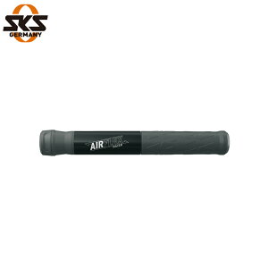 SKS AIRFLEX RACER BLACK GAtbNX [T[ ubN gу|v