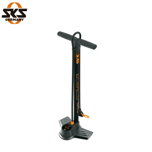 SKS AIR-X-PLORER DIGI GAGNXv[[fW 10.0 tA|v