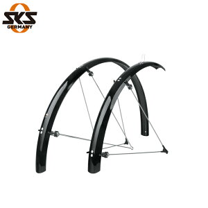 SKS BLUEMELS u[X ubN 20x1.6-2.1 }bhK[h