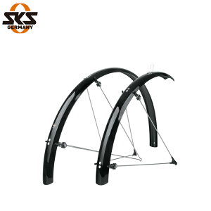 SKS BLUEMELS u[X ubN 26x1.6-2.1 }bhK[h