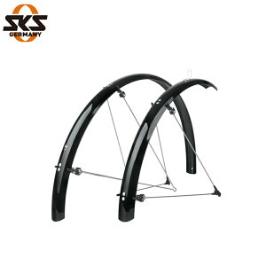 SKS BLUEMELS u[X ubN 700x28-35C }bhK[h