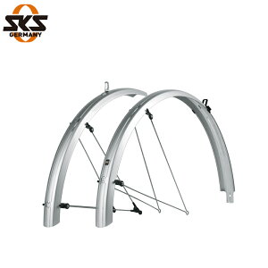 SKS BLUEMELS u[X Vo[ 700x28-35C }bhK[h