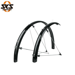 SKS BLUEMELS u[X ubN 700x35-44C }bhK[h