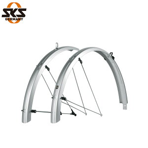 SKS BLUEMELS u[X Vo[ 700x35-44C }bhK[h