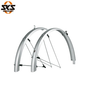 SKS BLUEMELS u[X Vo[@27.5x2-2.25/29x1.75-2.25 }bhK[h