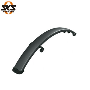 SKS INFINITY UNIVERSAL MUDGUARD CtBjeBjo[T}bhK[h 56mm }bhK[h