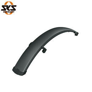 SKS INFINITY UNIVERSAL MUDGUARD CtBjeBjo[T}bhK[h 75mm }bhK[h